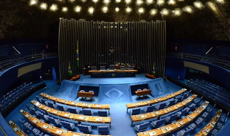 Disputa para o Senado por SP em 2026 tem direita com mão em pelo menos uma vaga e esquerda desorganizada com candidaturas incertas.