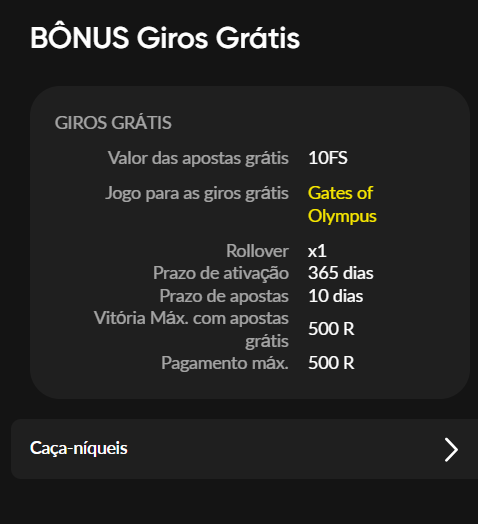 bônus betboom paga mesmo