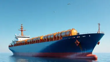 Brazil has increased exponentially Russian diesel importation.