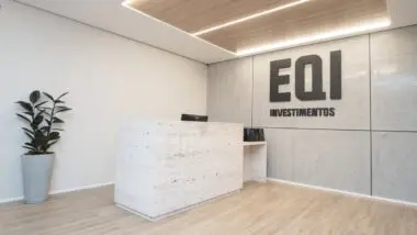 EQI Investimentos