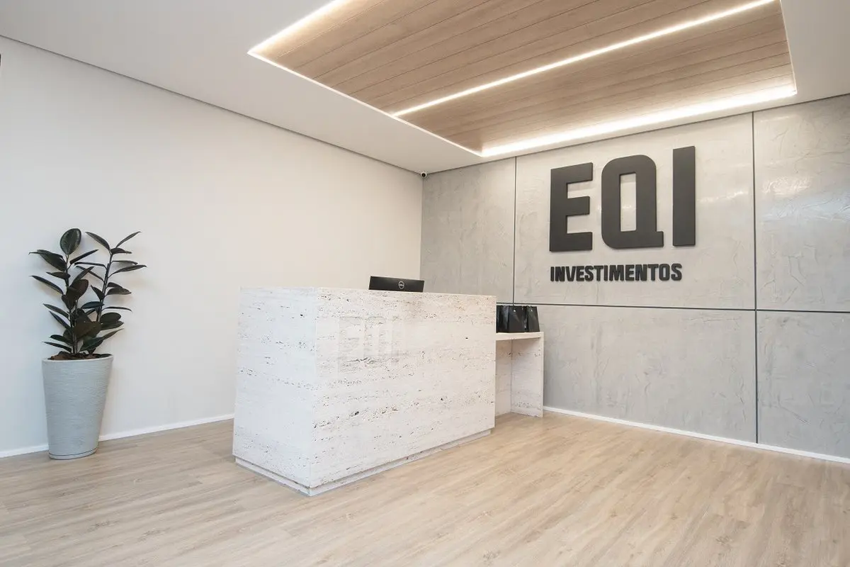 EQI Investimentos