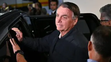 bolsonaro