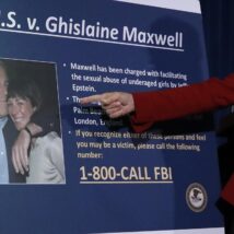 Imagem referente a matéria