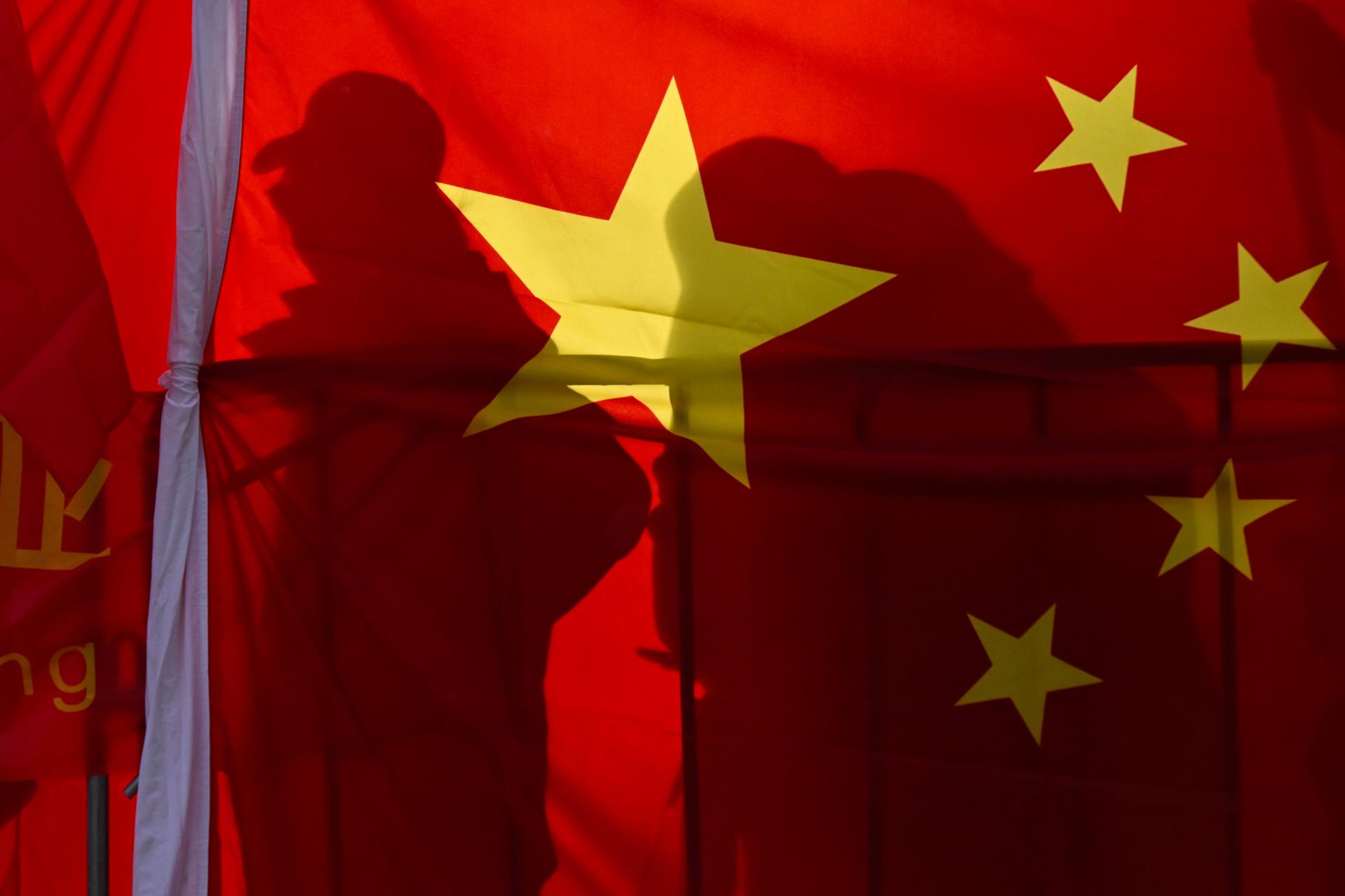 Lula designa generais como adidos militares na China pela primeira vez
