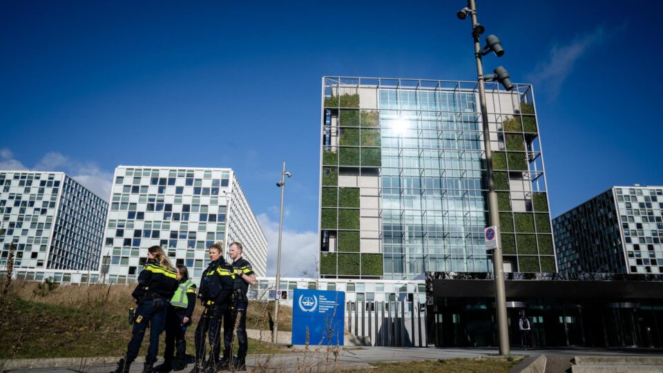 Israel critica decisão do Brasil de aderir a processo contra o país na CIJ: “Profunda falha moral”