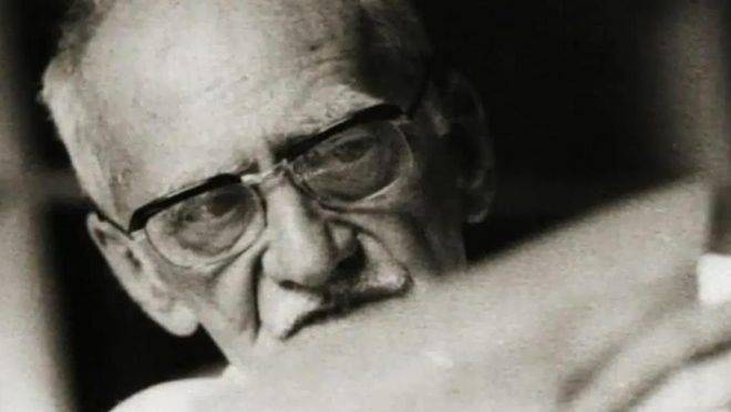 Gustavo Corção escreveu &#8220;Patriotismo e Nacionalismo&#8221; há 75 anos, obra que segue atual