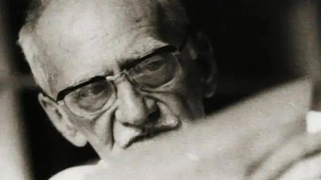 Gustavo Corção escreveu "Patriotismo e Nacionalismo" há 75 anos