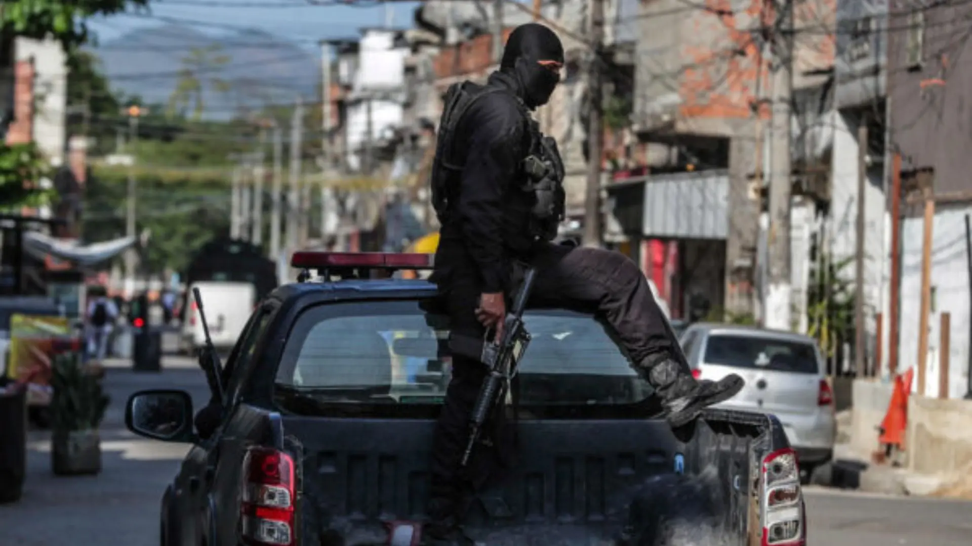 Cidades mais violentas estão em estados governados pelo PT.