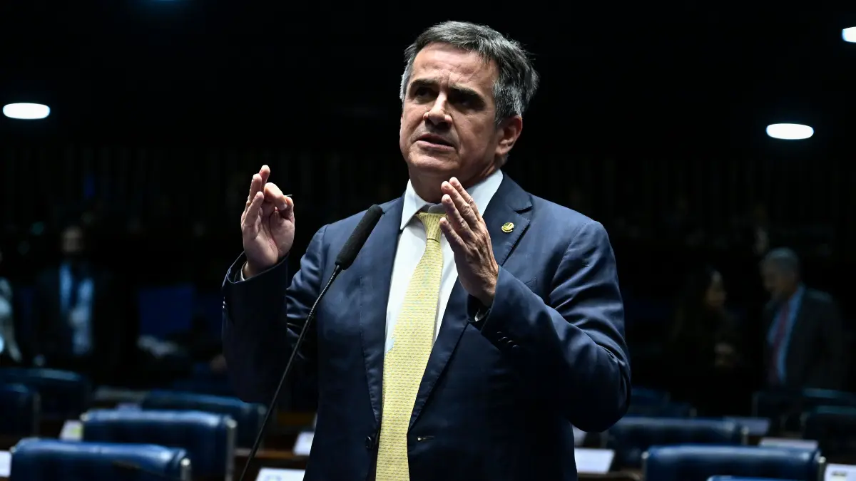 Ciro Nogueira