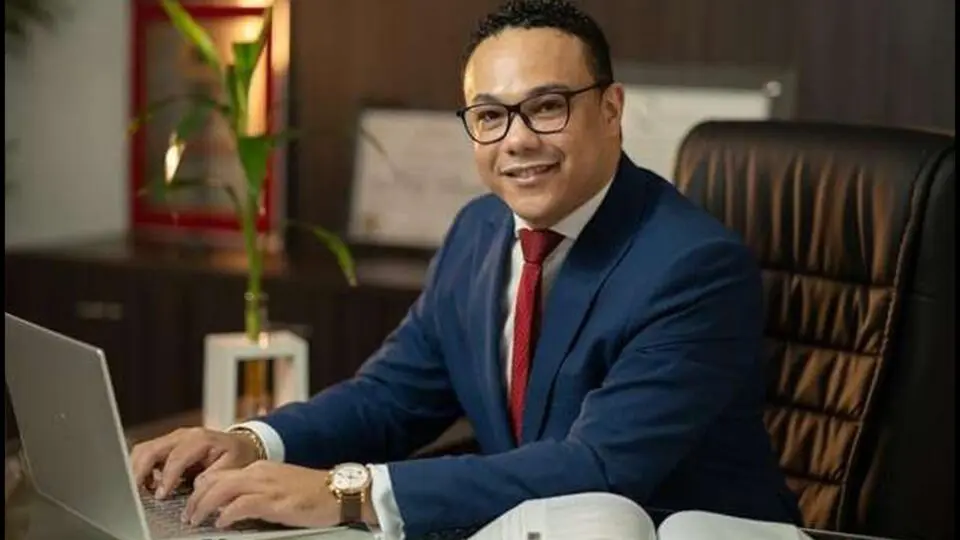 Dr. Alcemir Moraes, advogado especialista em Direito Médico, explica os direitos do paciente em casos de erro médico.