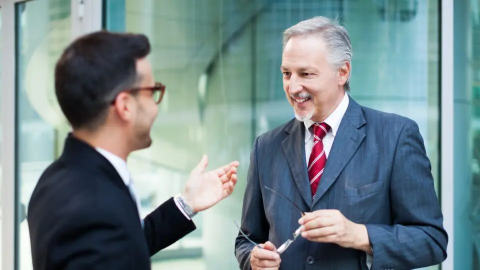 Com apoio especializado da Venson Contabilidade, a pejotização deixa de ser um risco e se torna uma verdadeira ferramenta de crescimento e liberdade profissional.
