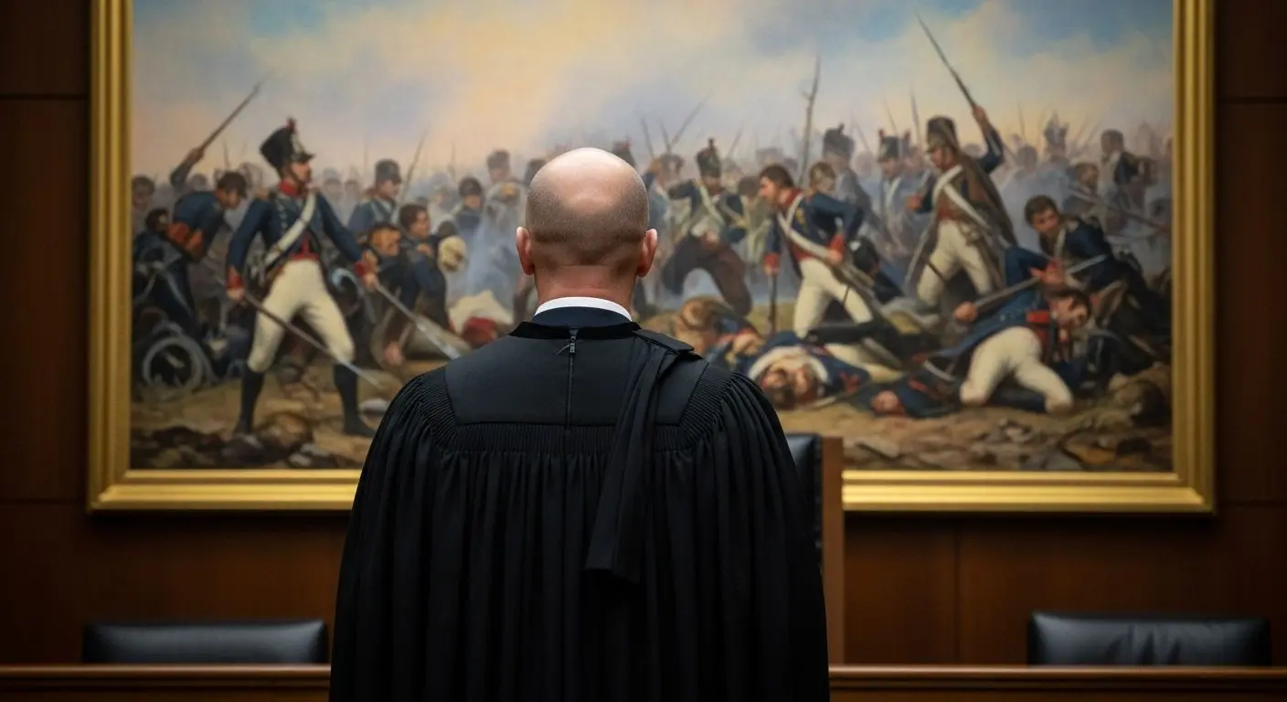 Alexandre de Moraes retirada da laguna