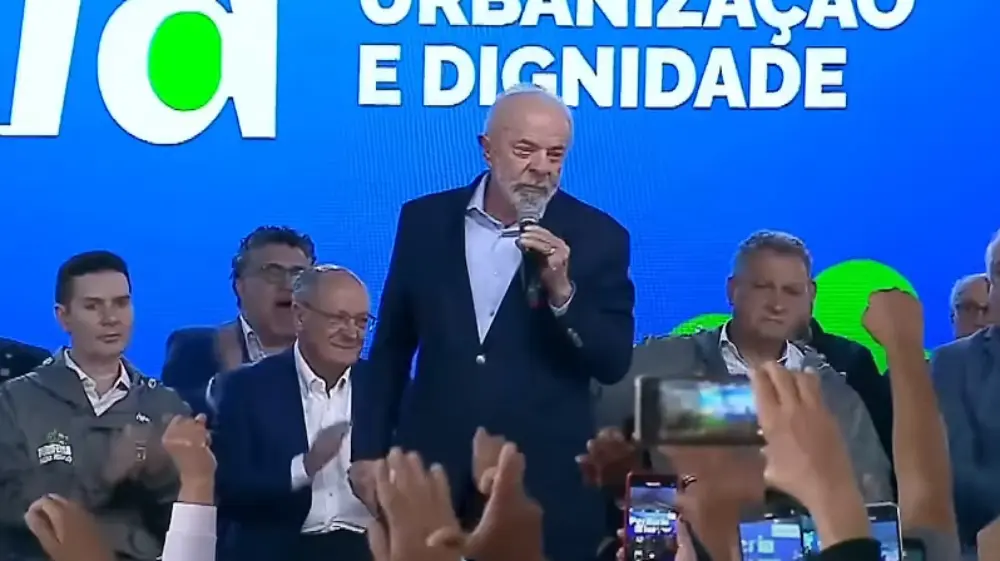 Lula