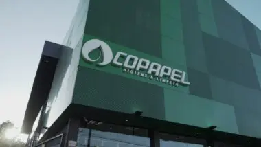 Copapel
