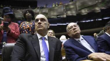 Imagem referente a matéria