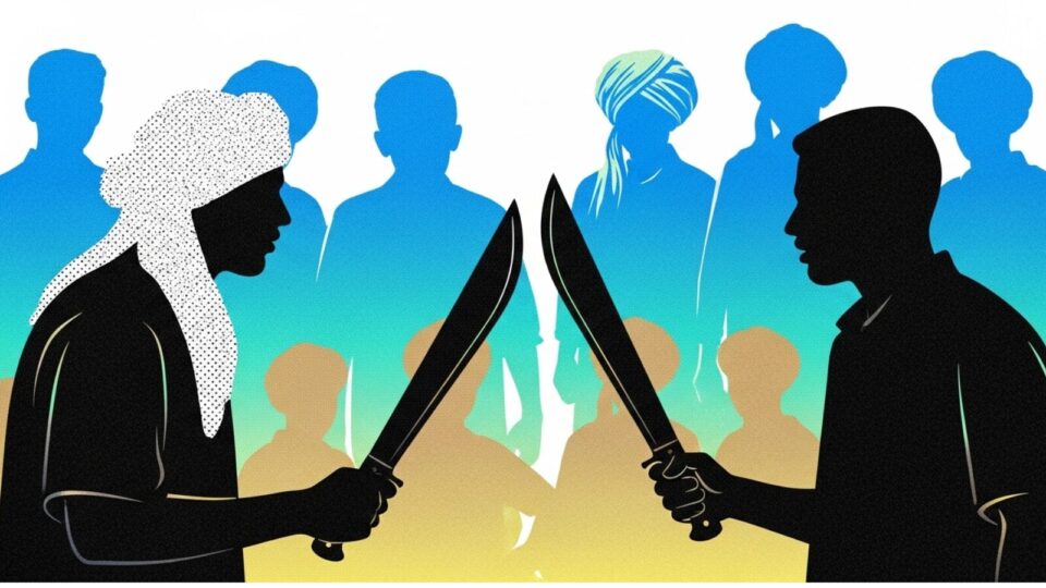 Há quase 200 anos, radicais islâmicos lançaram jihad no Brasil