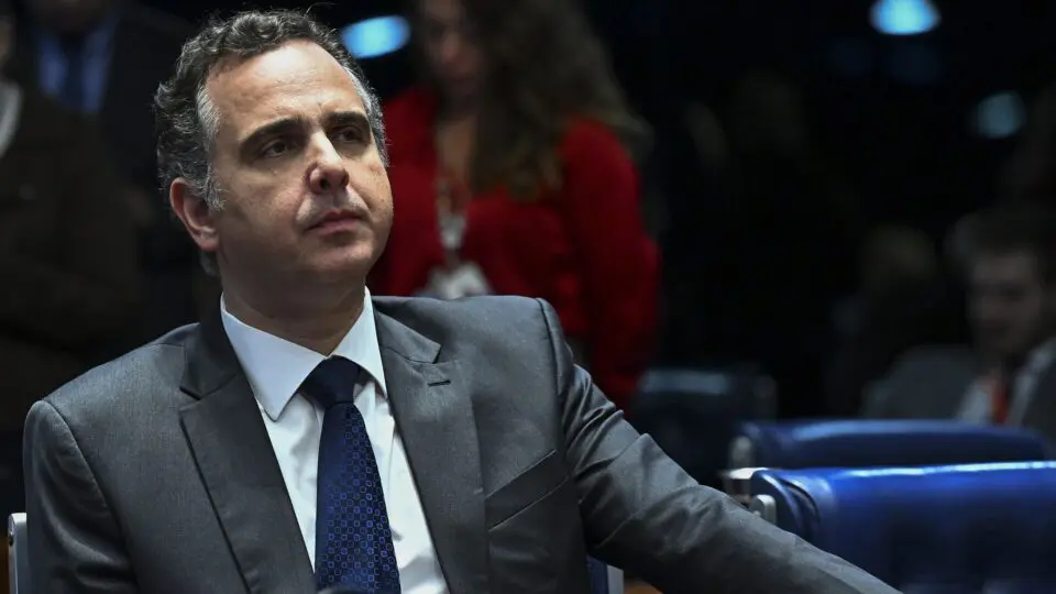 rodrigo pacheco novo código civil