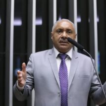 Imagem referente a matéria