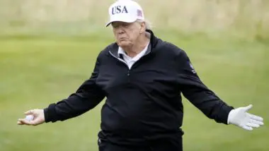 Trump confirma data para tarifas que vão atingir o Brasil