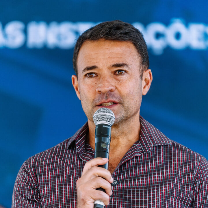 Curinga de Bolsonaro: as opções de Mello Araújo na eleição de SP