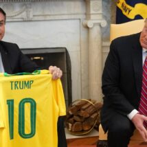 Imagem referente a matéria
