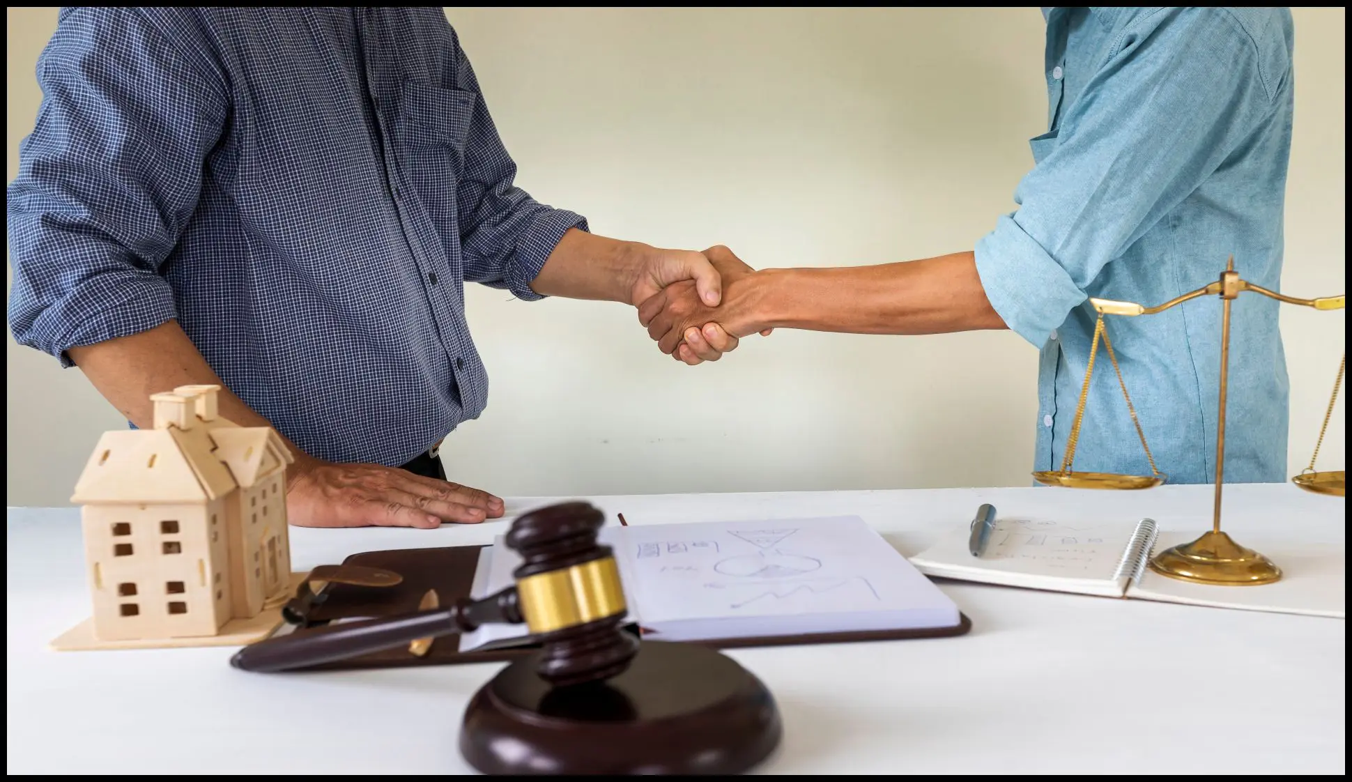 Moradores buscam soluções pacíficas para melhorar a convivência no condomínio. A mediação fortalece o respeito e a harmonia entre vizinhos.