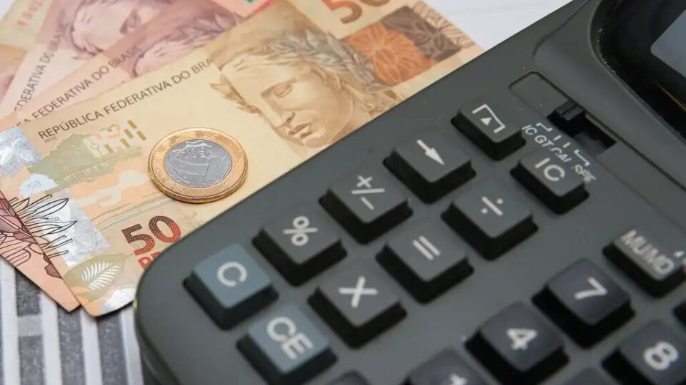 7 estratégias de planejamento financeiro para proteger seu patrimônio