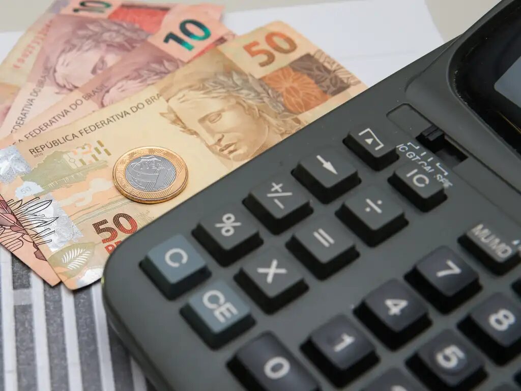 Domine as Finanças e Proteja Seu Patrimônio: 7 Estratégias Essenciais