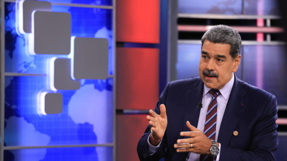 Tarifaço da Venezuela foi causado por “instabilidade” em sistema, dizem entidades de Roraima