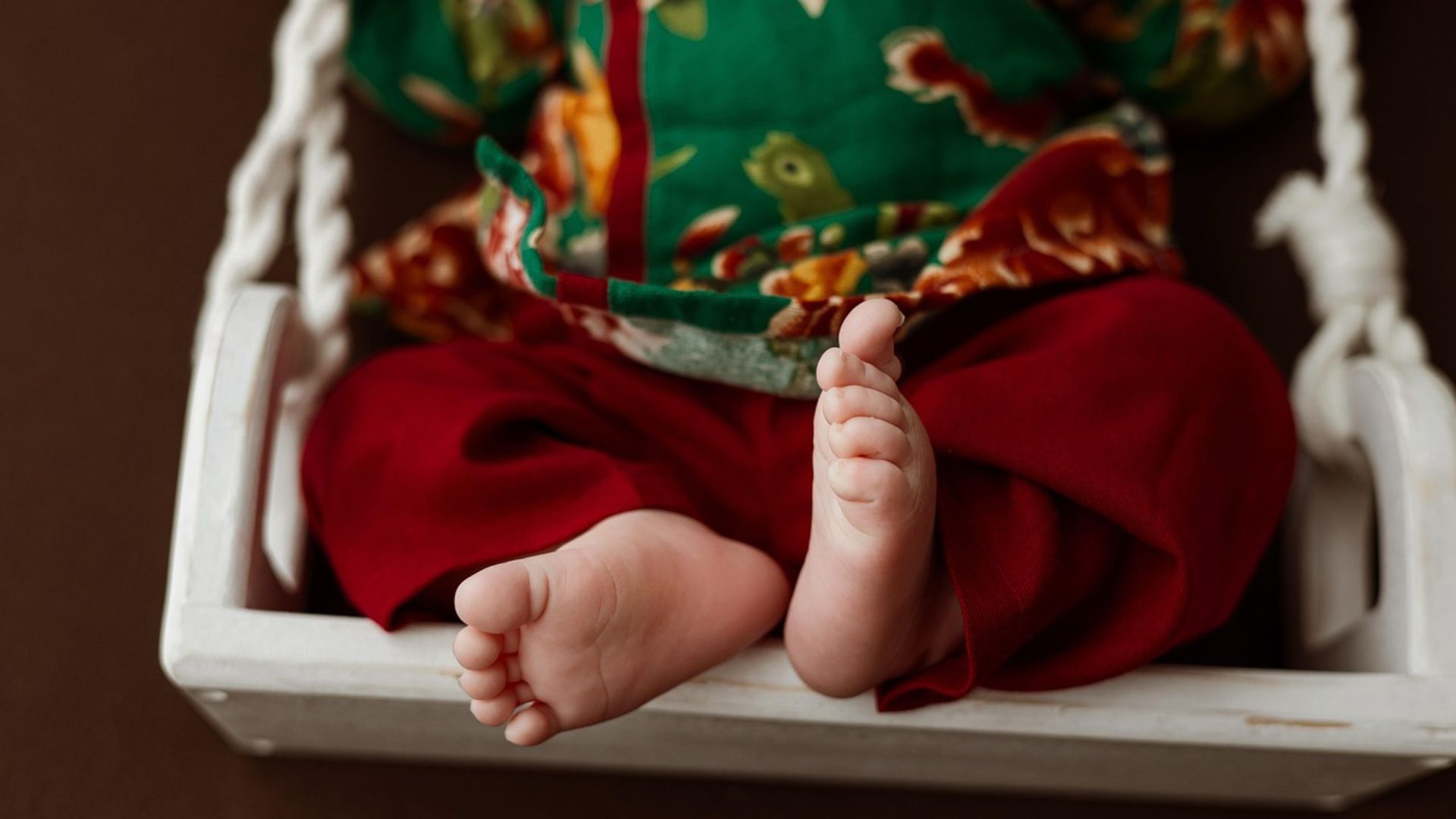 Pesquisa mostra que cresceu o número de brasileiros contrários ao aborto.