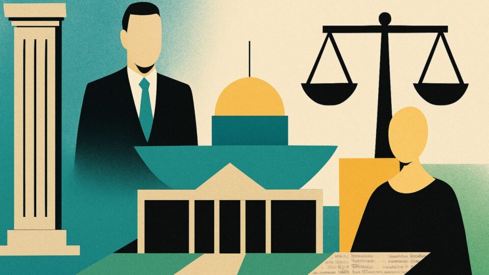Abuso de poder e show nas redes: a distorção da função fiscalizatória do Legislativo