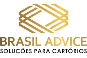 Logo marca do anunciante