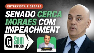 Imagem referente a matéria