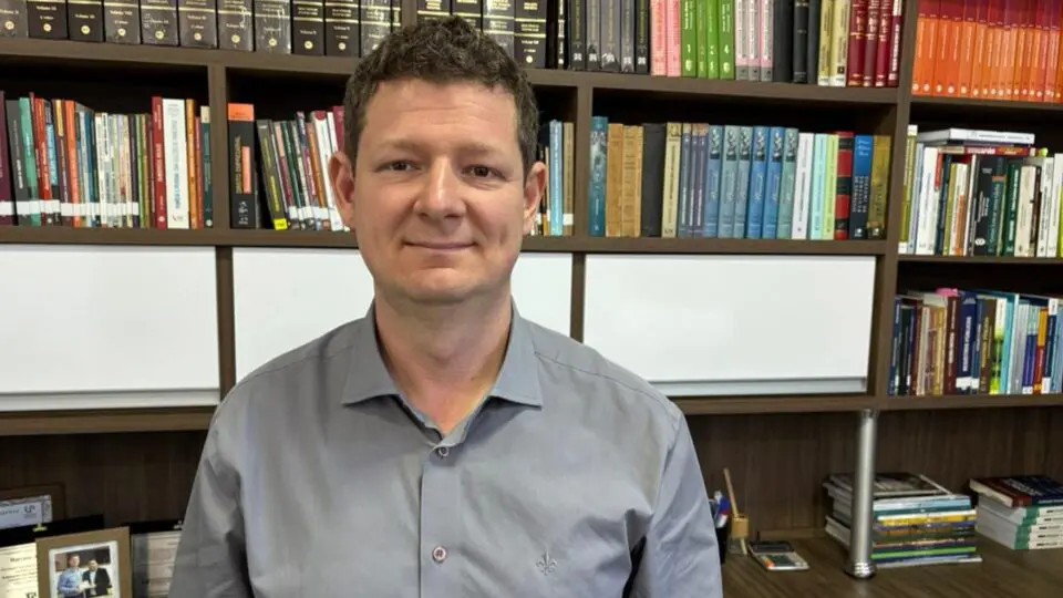 A regularização jurídica começa com o produtor verificando se o imóvel está em seu nome. A partir disso, é possível adotar o caminho certo, seja por escritura, inventário, usucapião ou ações junto a órgãos públicos”, afirma Marcelo.