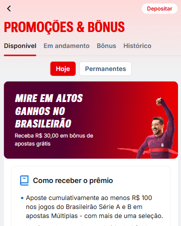 apostas nas ligas superbet