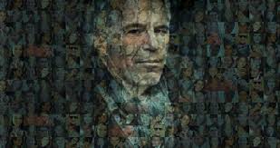 O empresário Jeffrey Epstein articulou rede de exploração sexual