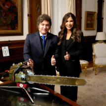 Imagem referente a matéria