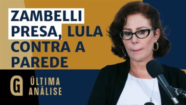 Imagem referente a matéria