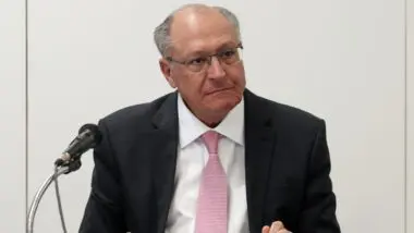 Valter Campanato