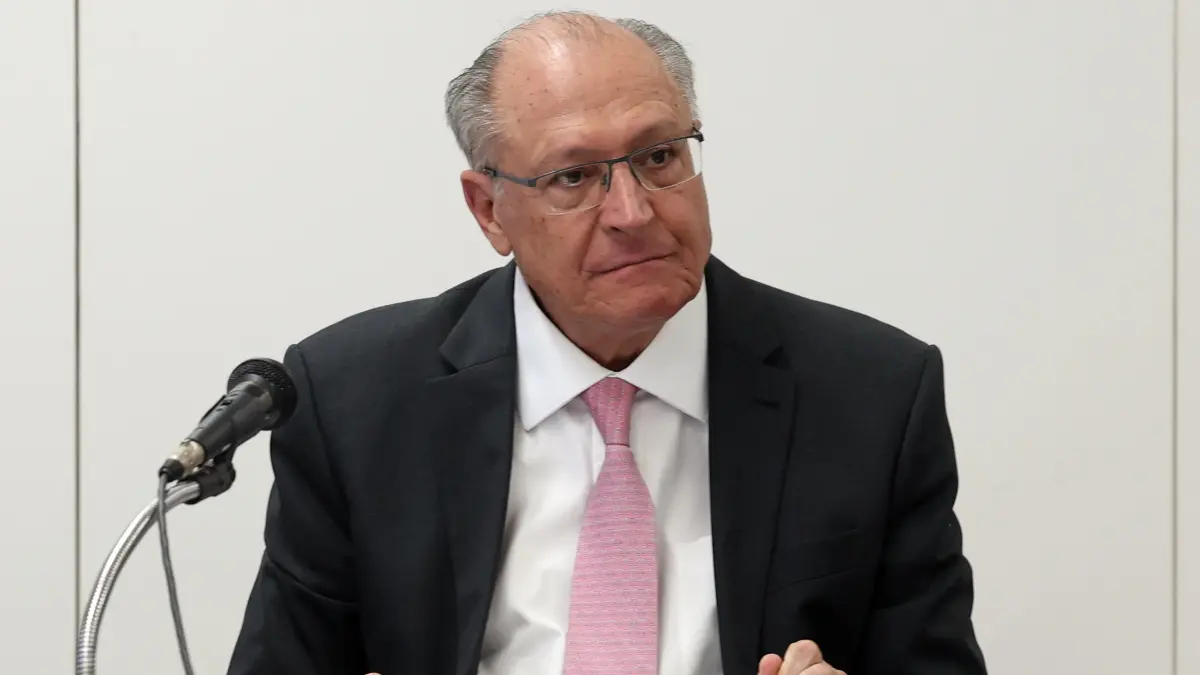 Valter Campanato