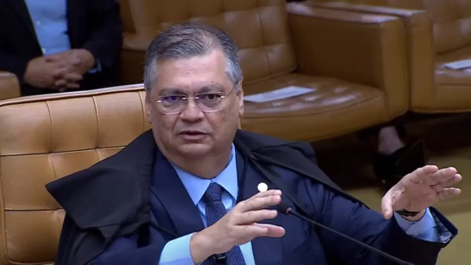Flávio Dino