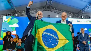 lula tarifas trump