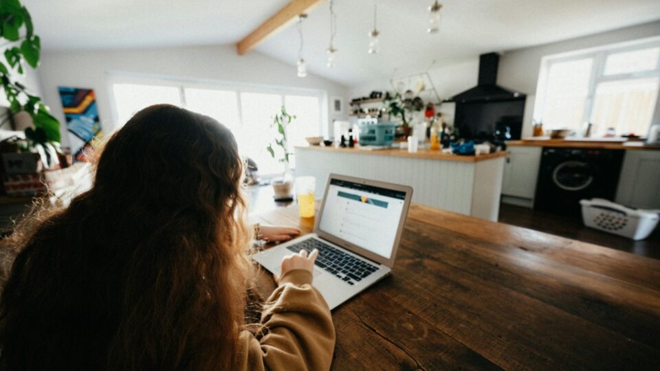 Para a Unesco, ensino domiciliar é direito humano