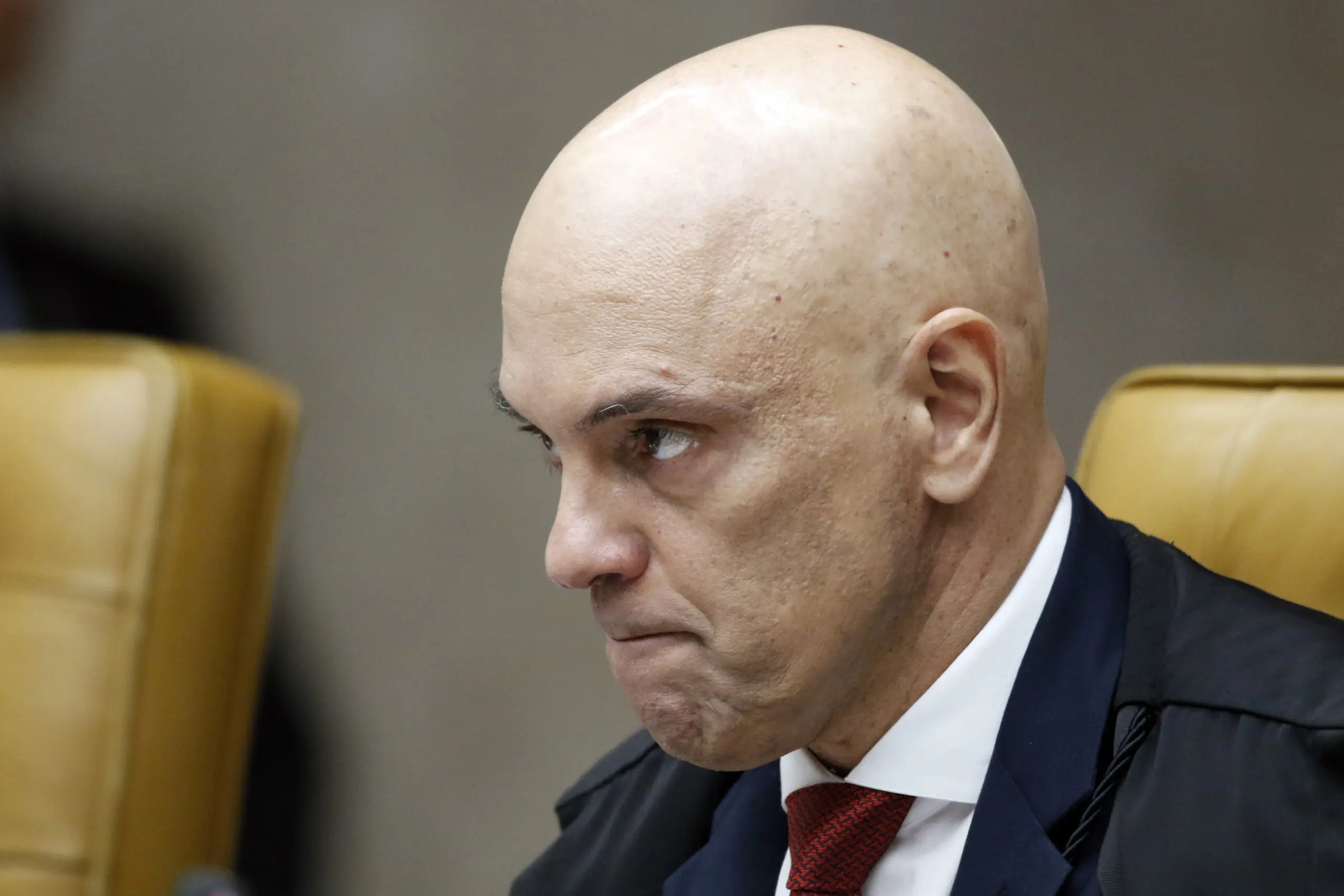 alexandre de moraes lei magnitsky