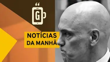 Magnitsky instiga União Europeia: Café com a Gazeta do Povo