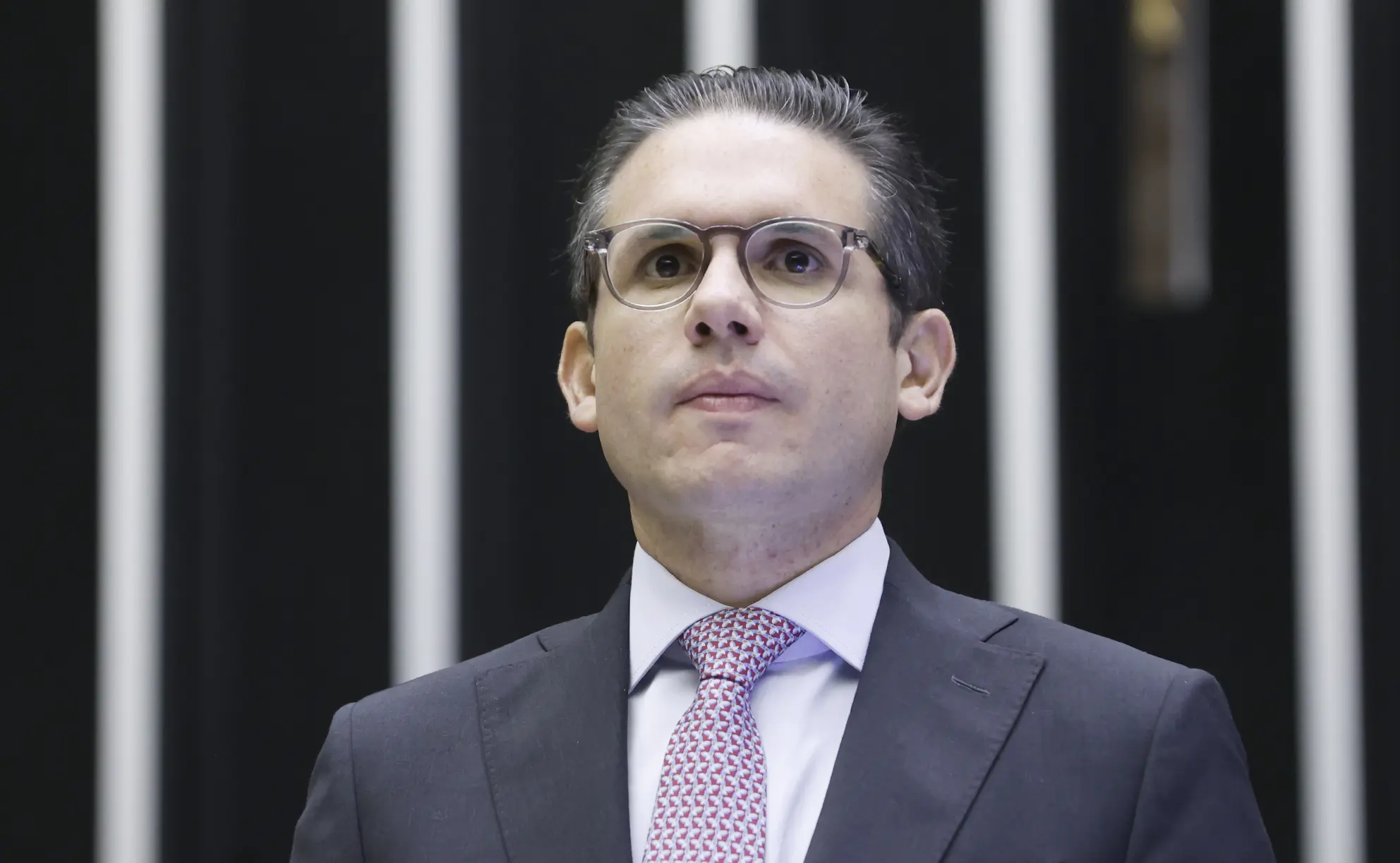 Motta defende Moraes e diz que Brasil não pode apoiar sanção de outros países