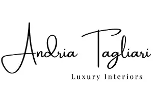 Logo marca do anunciante