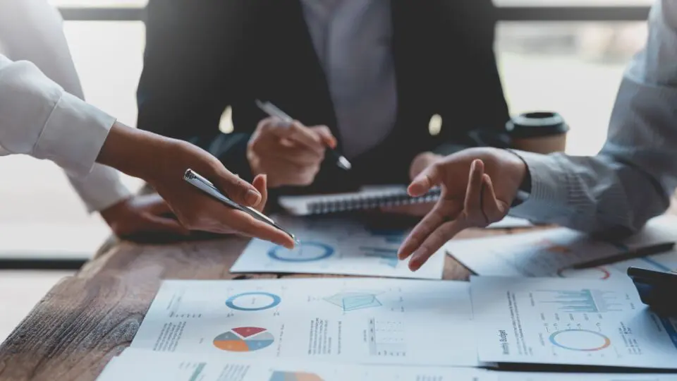 A contabilidade é o pilar que garante transparência, continuidade e acesso a recursos para as entidades do Terceiro Setor. Sem estrutura, não há impacto duradouro.