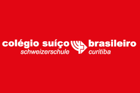 Logo marca do anunciante