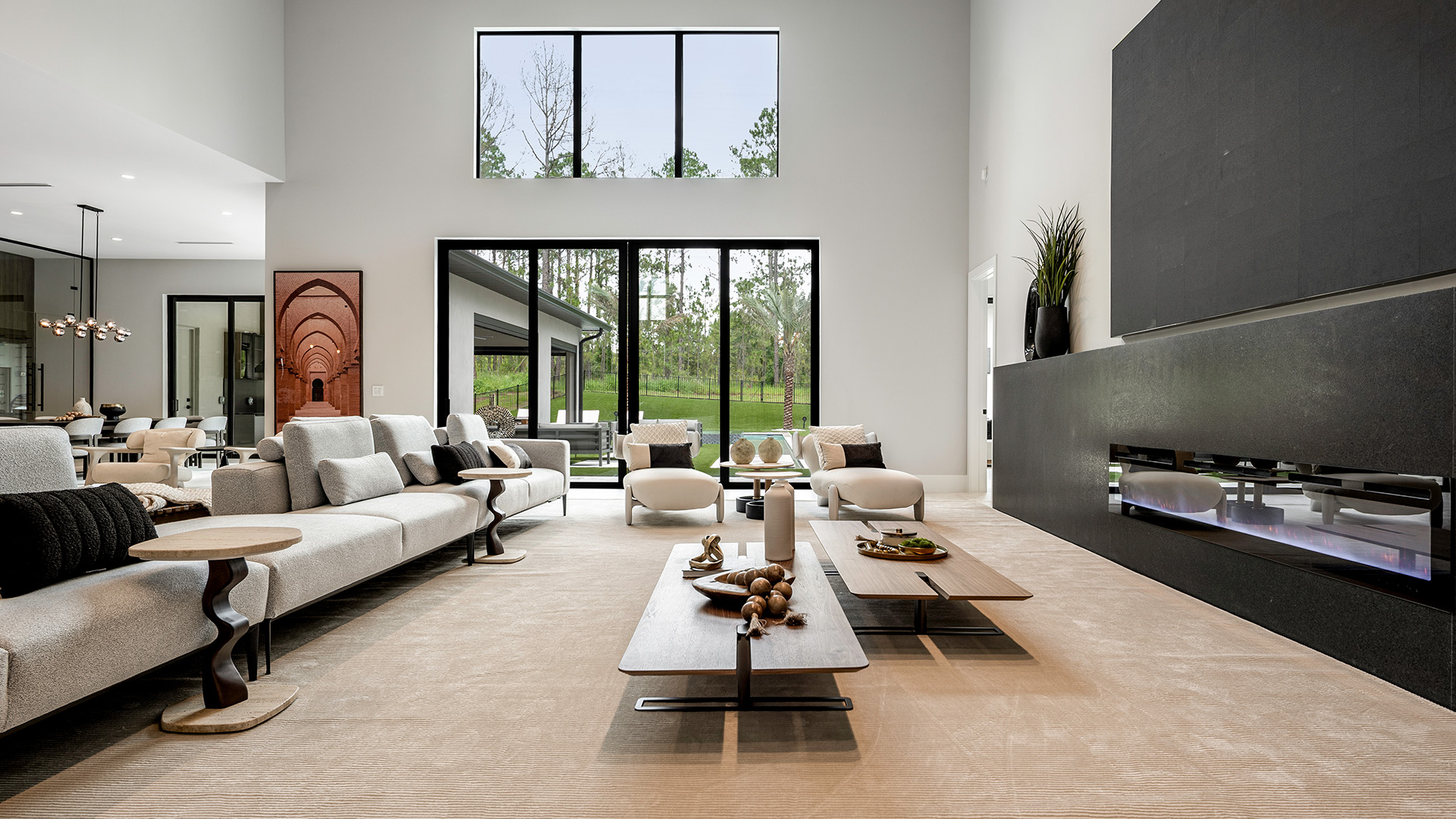 Foto: Gisele Espíndola